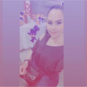 Meet your Posher, Annaly